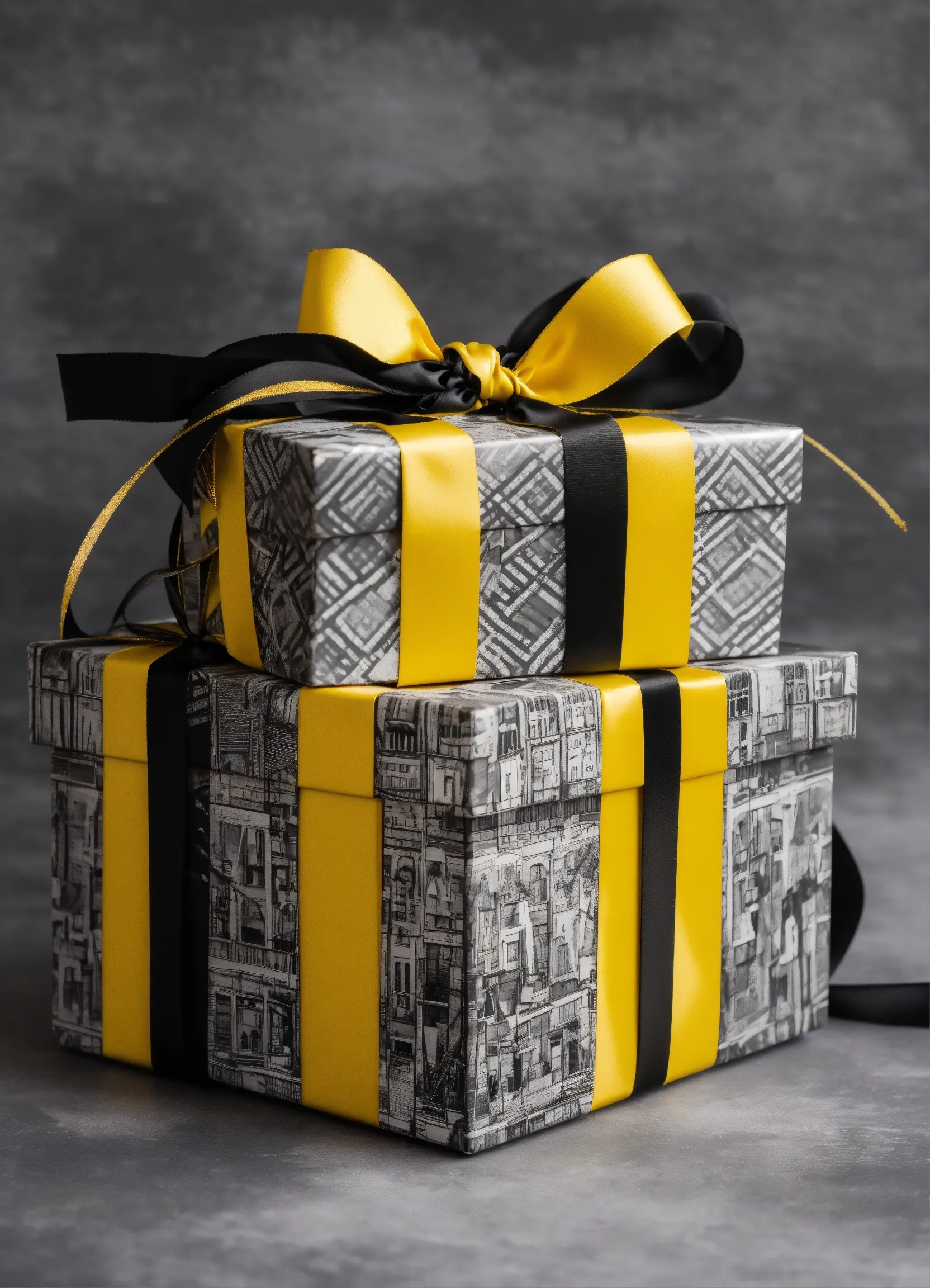 Small group gathered around a table for a private workshop